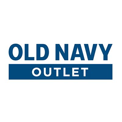 old navy grapevine.